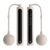 Умная скакалка Mijia Smart Skipping Rope 2 (MJTS02YM) Beige