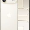 Смартфон Apple iPhone Air 256Gb Light Gold