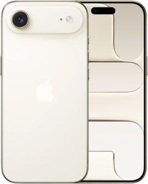 Смартфон Apple iPhone Air 512Gb Light Gold
