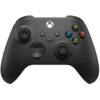 Беспроводной геймпад Microsoft Xbox Wireless Controller черный