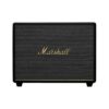 Портативная акустическая колонка Marshall Woburn III Black
