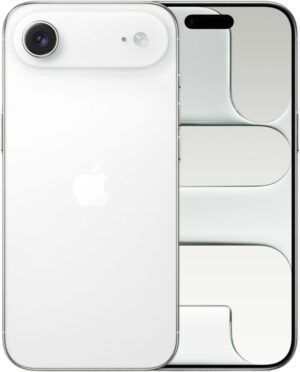 Смартфон Apple iPhone Air 512Gb Cloud White