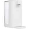 Термопот Xiaomi Scishare Water Heater S2301 3L