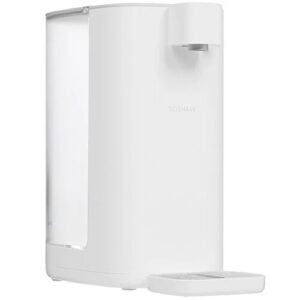 Термопот Xiaomi Scishare Water Heater S2301 3L