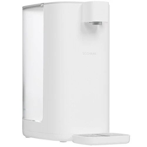 Термопот Xiaomi Scishare Water Heater S2301 3L