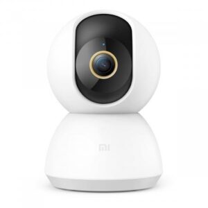IP-камера Xiaomi Mijia 360 Home Camera 2