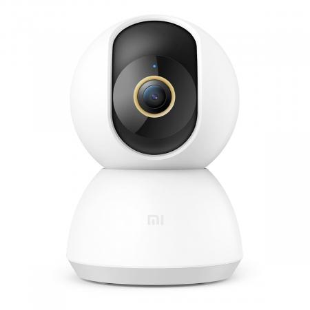 IP-камера Xiaomi Mijia 360 Home Camera 2