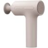 Массажный пистолет Xiaomi Mijia Fascia Gun 3 Beige
