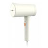 Отпариватель ручной Xiaomi Lofans Steam Brush GT-313W