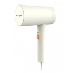 Отпариватель ручной Xiaomi Lofans Steam Brush GT-313W
