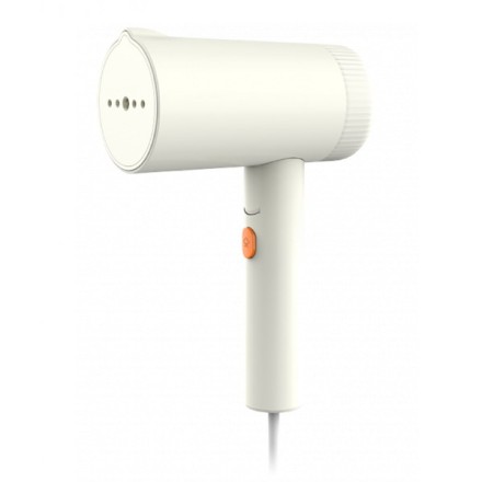 Отпариватель ручной Xiaomi Lofans Steam Brush GT-313W