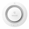Датчик утечки газа Xiaomi Mijia Gas Leak Detector