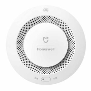 Датчик утечки газа Xiaomi Mijia Gas Leak Detector