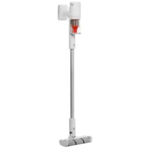Пылесос вертикальный беспроводной Xiaomi Mijia Wireless Vacuum Cleaner 2 (B203CN-XC) белый