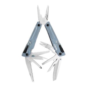 Мультитул NexTool Mini Sailor Functional Pliers 11 в 1