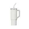 Термокружка Xiaomi Mijia Sippy Cup White (MJXGB01RM)