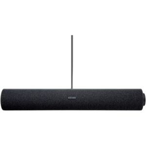 Саундбар для компьютера Xiaomi Redmi Soundbar ASB02A