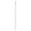 Стилус Apple Pencil (3-го поколения)