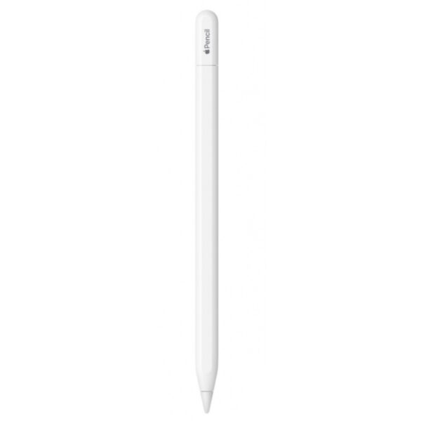 Стилус Apple Pencil (3-го поколения)