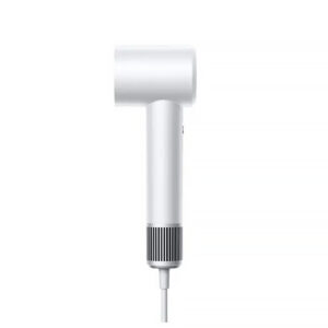 Фен Xiaomi Mijia H501 White