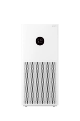 Очиститель воздуха Xiaomi Mi Air Purifier 4 Lite (AC-M17-SC)