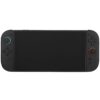 Игровая консоль Nintendo Switch 2 256GB