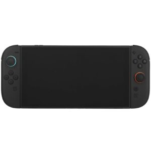 Игровая консоль Nintendo Switch 2 256GB