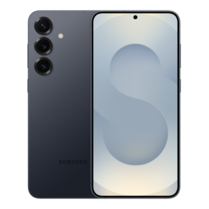 Смартфон Samsung Galaxy S25 Plus 12/512GB Blueblack