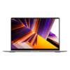 Ноутбук Redmibook 16 2025 i5 13500H 16gb/1tb Gray