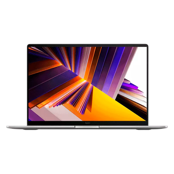 Ноутбук Redmibook 16 2025 i5 13500H 16gb/1tb Gray