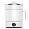 Умная мультиварка Xiaomi Multifunctional Cooker 1.5L EU (MEC01) белый