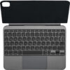Клавиатура Apple Magic Keyboard для iPad Pro 11 M4 (2024) Black MWR23