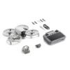 Квадрокоптер DJI Flip (DJI RC2) GL