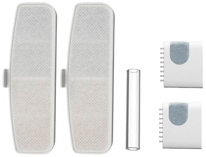 Фильтр для умной поилки Xiaomi Smart Pet Fountain Filter 2