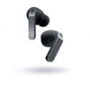 Беспроводные наушники Samsung Galaxy Buds 4 Pro Black