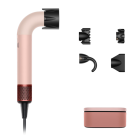 Фен Dyson SuperSonic HD17 Kanzan Pink+Case HK/SG/MY
