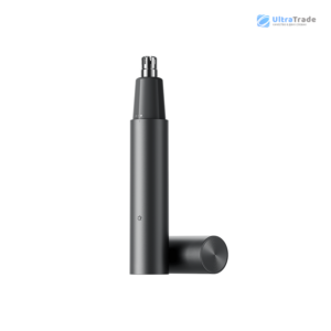 Триммер для носа Xiaomi Nose Hair Trimmer (MJGHB1LF)
