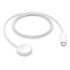 Кабель Apple Watch Magnetic Fast Charger to USB-C Cable (2 m)