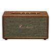 Портативная акустическая колонка Marshall Stanmore III Brown