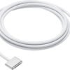 Кабель Apple USB-C - MagSafe 3 Cable 2m