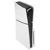 Игровая приставка Sony PlayStation 5 Slim 1000Gb с дисководом