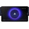 Портативное игровое устройство Sony PlayStation Portal