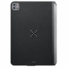 Чехол PITAKA MagEZ 2 Case для iPad Pro 11" 2022&2018 черно/серый (Black/Grey Twill)