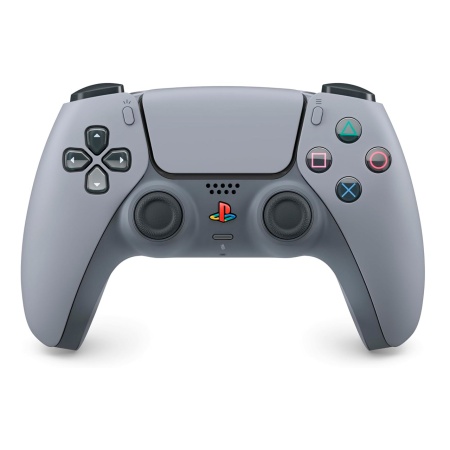 Беспроводной контроллер Sony DualSense 30th Anniversary Limited Edition (PS5)