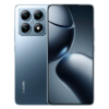 Смартфон Xiaomi 14T 12/512GB Titan Blue