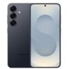 Смартфон Samsung Galaxy S25 12/256GB BlueBlack