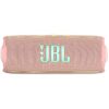Портативная колонка JBL Flip 7 Pink