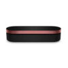 Кейс Dyson Presentation Case Airstrait (HT01) Pink