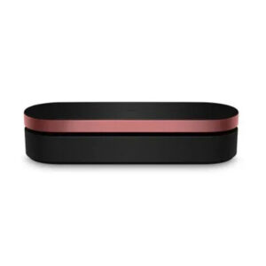 Кейс Dyson Presentation Case Airstrait (HT01) Pink