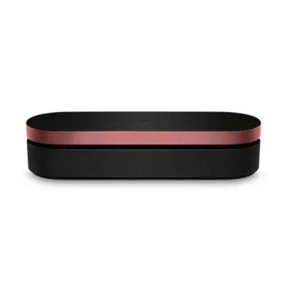 Кейс Dyson Presentation Case Airstrait (HT01) Pink